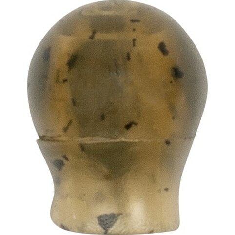 Korum Smokescreen Quick Change Beads L