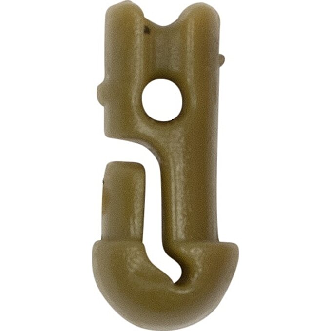 Korum Smokescreen Quick Change Beads S