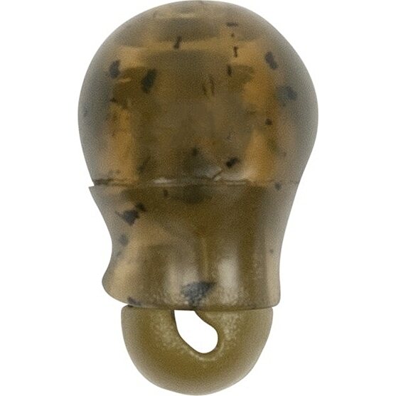 Korum Smokescreen Quick Change Beads S