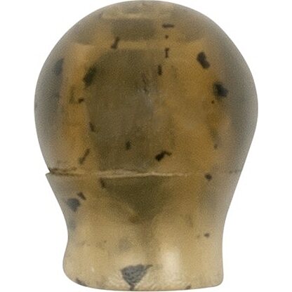 Korum Smokescreen Quick Change Beads S
