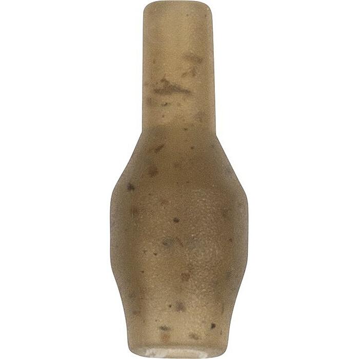 Korum Smokescreen Quick Change Bolt Beads