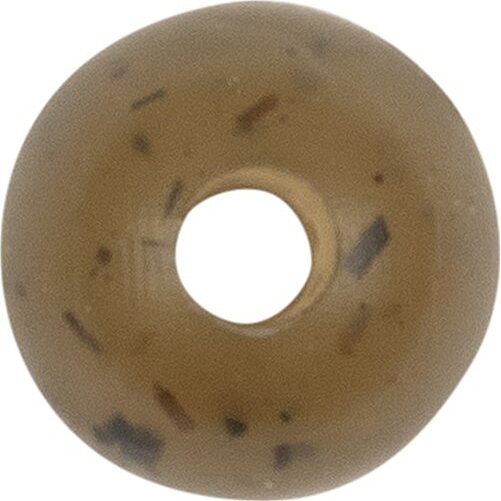 Korum Smokescreen Soft Beads 6mm