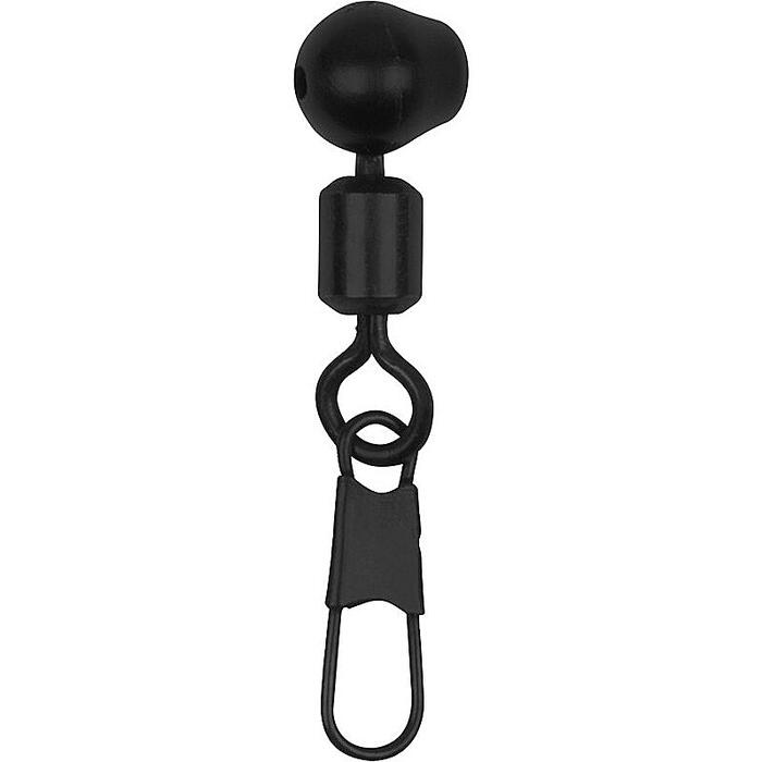 Korum Smokescreen Feeder Beads Speci Beads 5mm