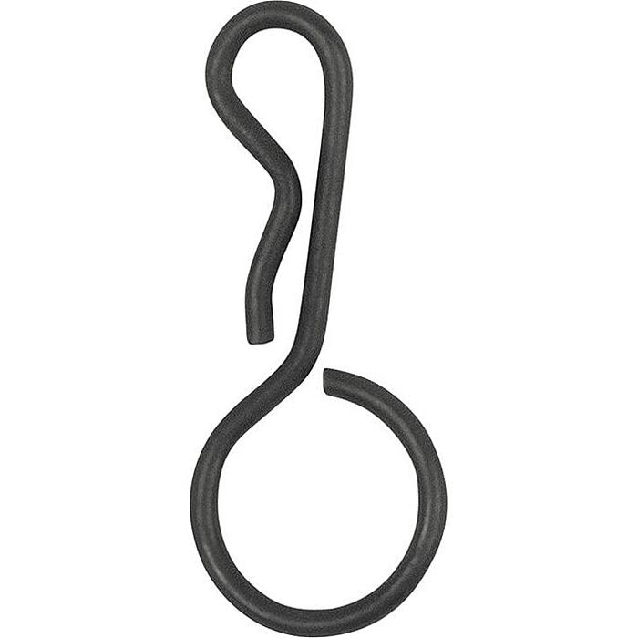 Korum Smokescreen Speci Heli Rig Kit