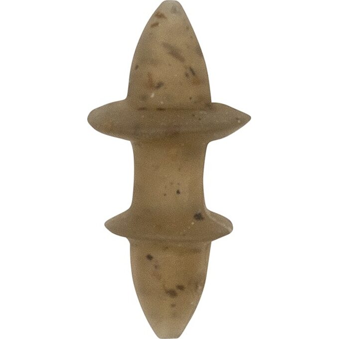 Korum Smokescreen Speci Heli Rig Kit