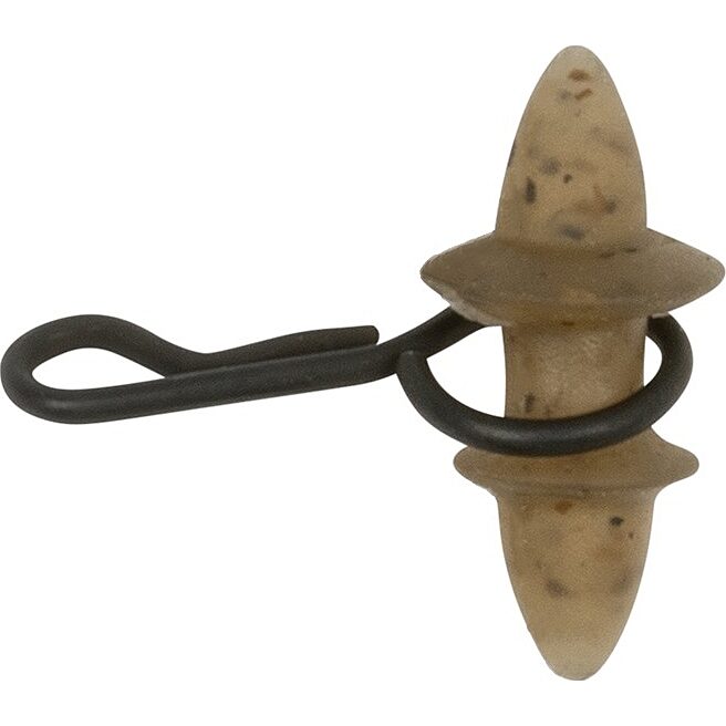 Korum Smokescreen Speci Heli Rig Kit