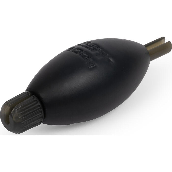 Black Cat Quick Change Inline Weights 100g