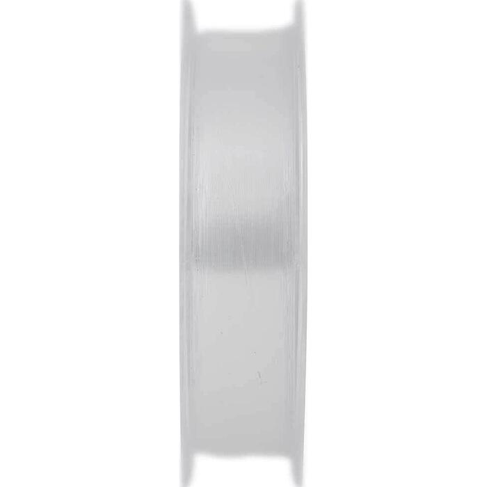 Matrix Soft Steel Ultra Power Monofilament 0.26mm