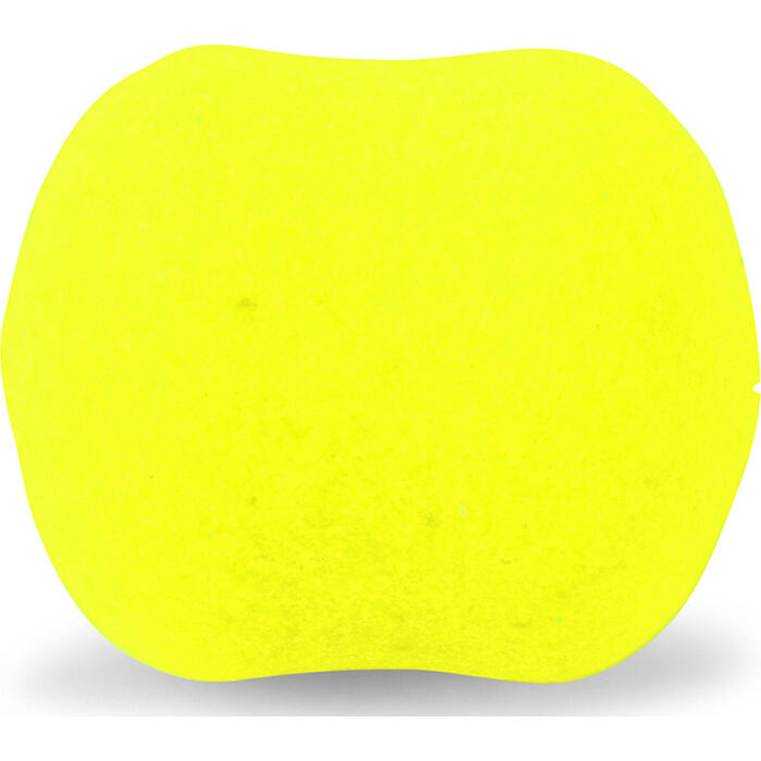 Sonubaits Bandum Wafters Banoffee 8mm