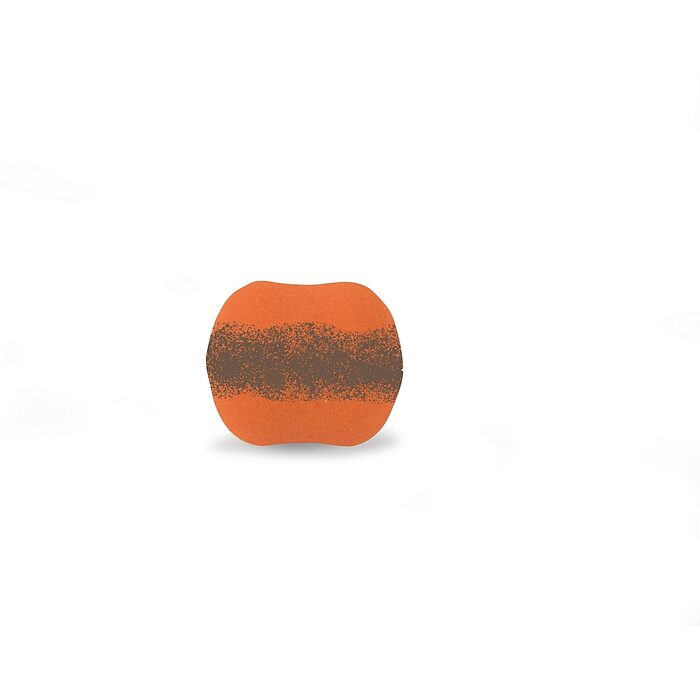 Sonubaits Bandum Wafters Chocolate Orange 6mm