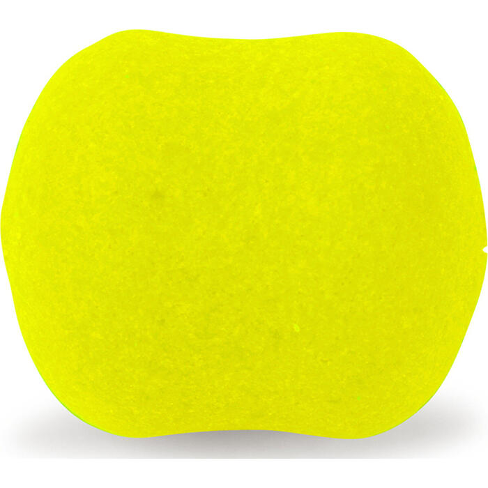 Sonubaits Bandum Wafters Fluoro 6mm