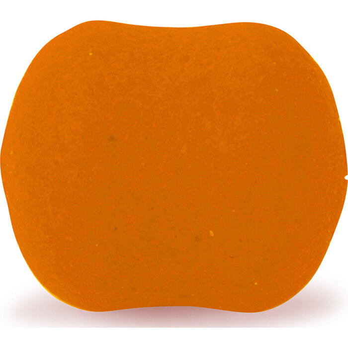 Sonubaits Bandum Wafters Fluoro 6mm