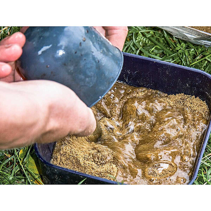 Sonubaits One to One Paste Power Scopex