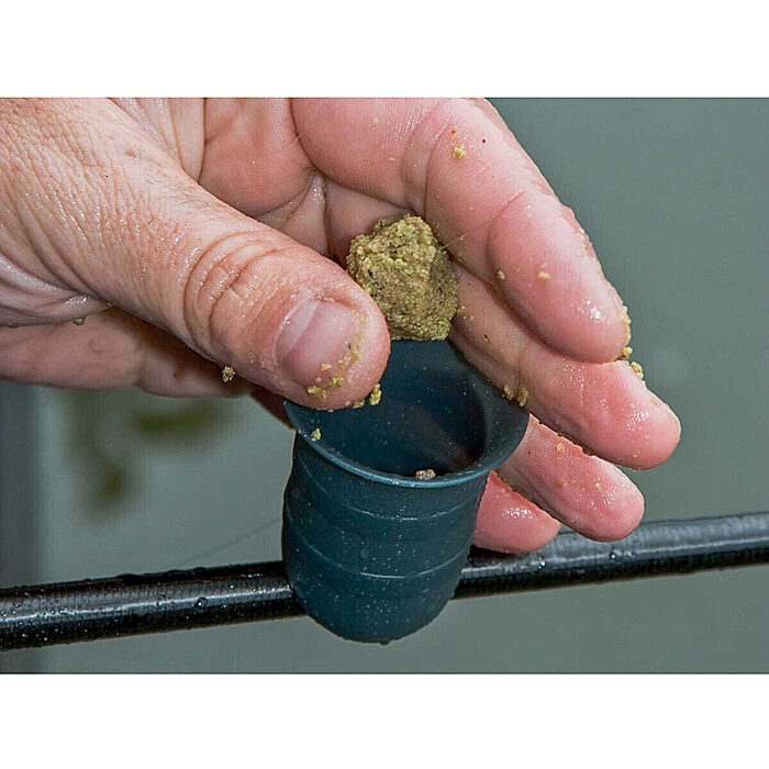 Sonubaits One to One Paste Power Scopex