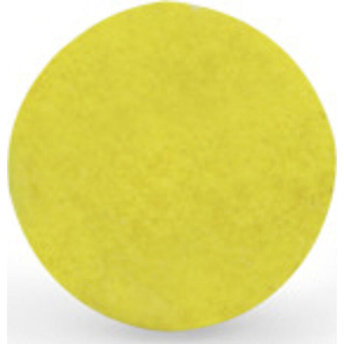 Sonubaits Spike'um Wafter Banoffee
