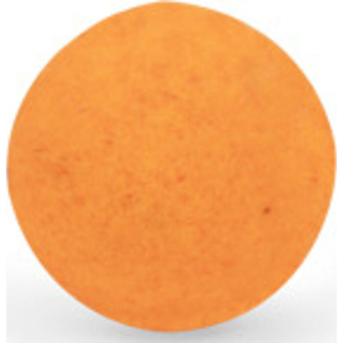 Sonubaits Spike'um Wafter Chocolate Orange