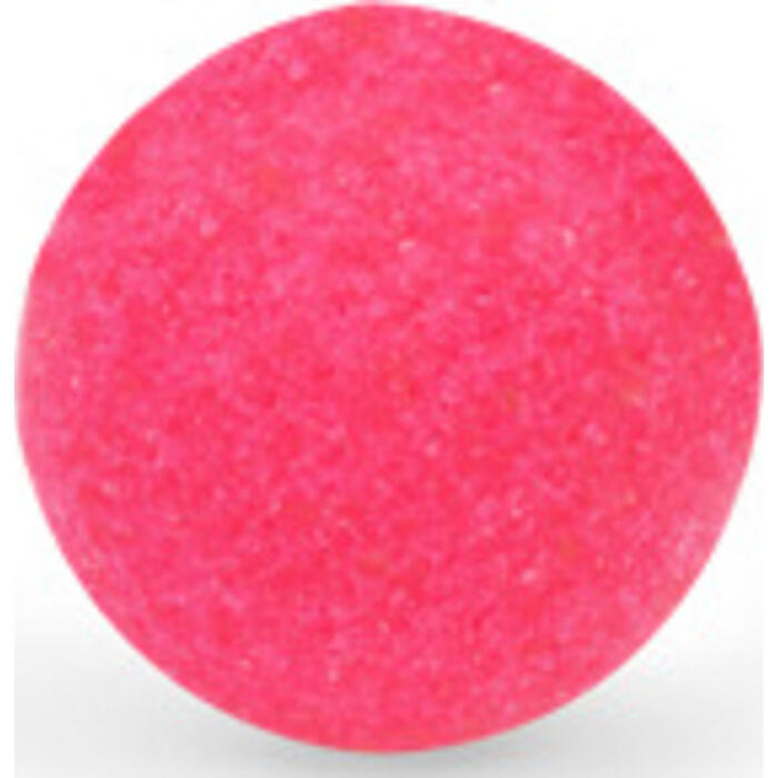 Sonubaits Spike'um Wafter Fluoro