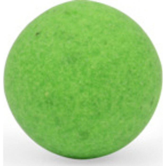 Sonubaits Spike'um Wafter Marine Green