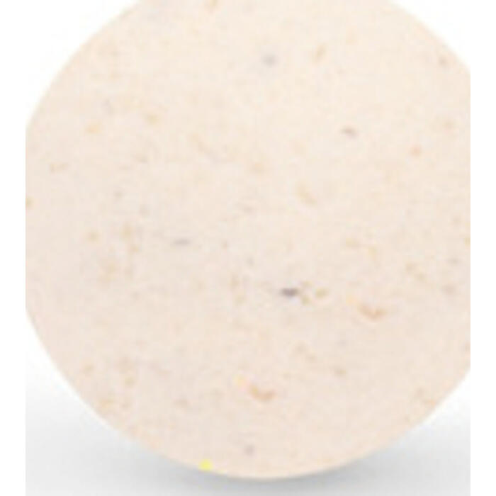 Sonubaits Spike'um Wafter Pineapple & Coconut