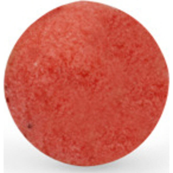 Sonubaits Spike'um Wafter Power Scopex