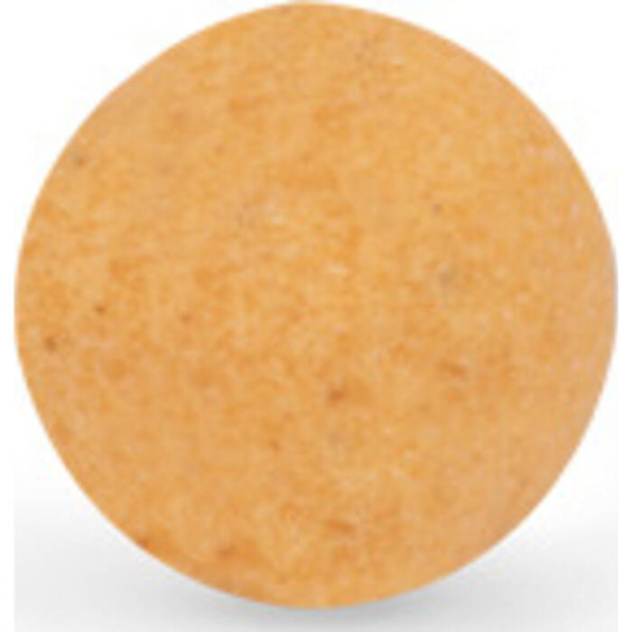 Sonubaits Spike'um Wafter Salted Caramel