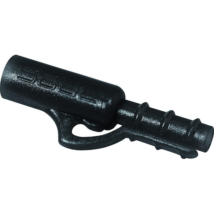 Soul Click-in Leadclips Grey