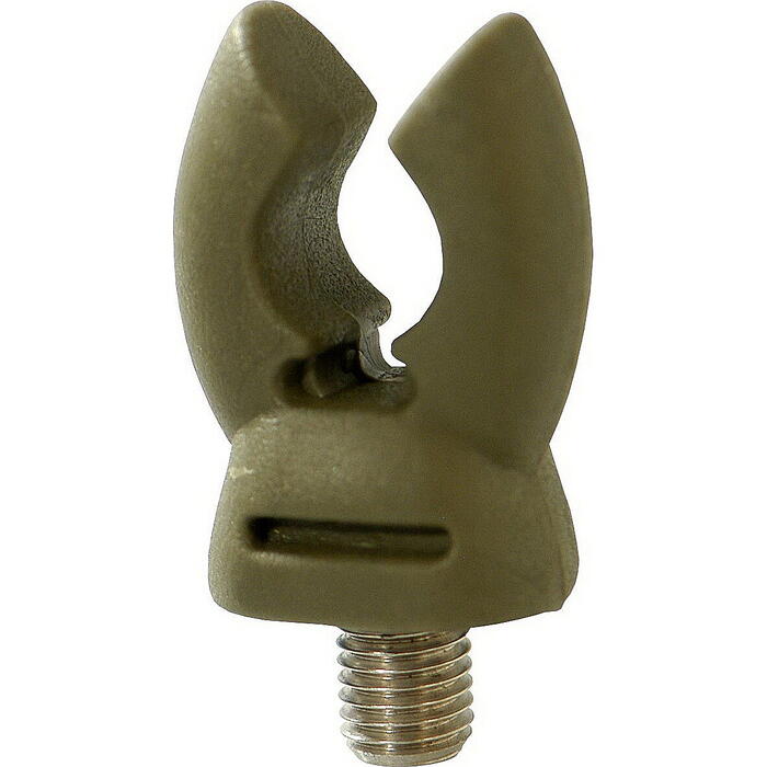 Soul Gripper Rod Rests