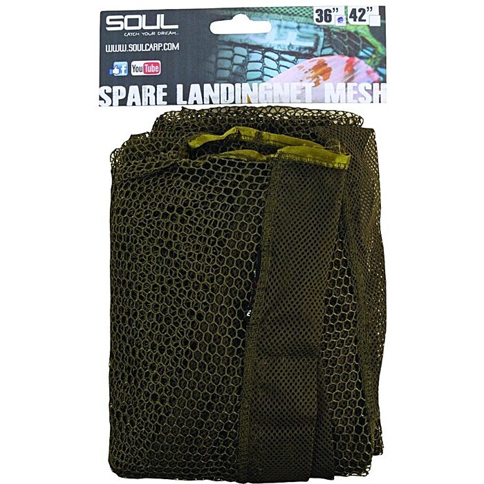 Soul Reserve Net 90cm