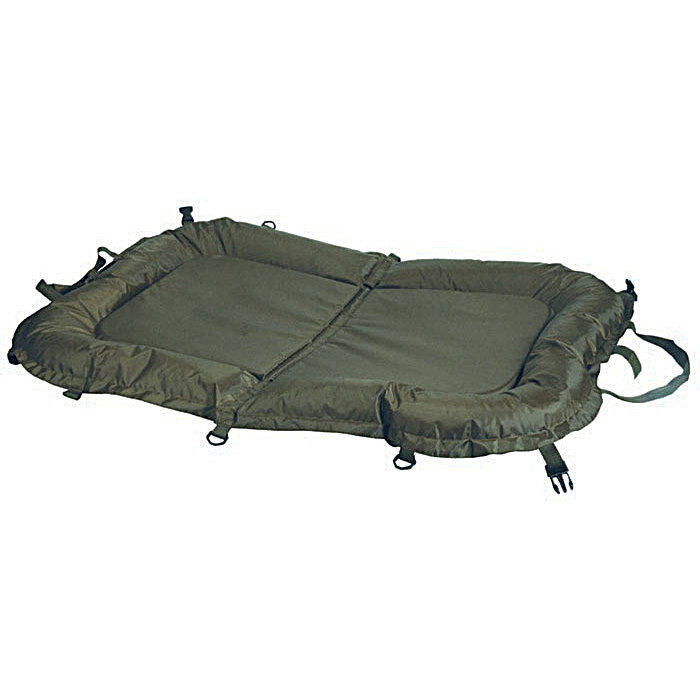 Soul Transformer Unhookingmat