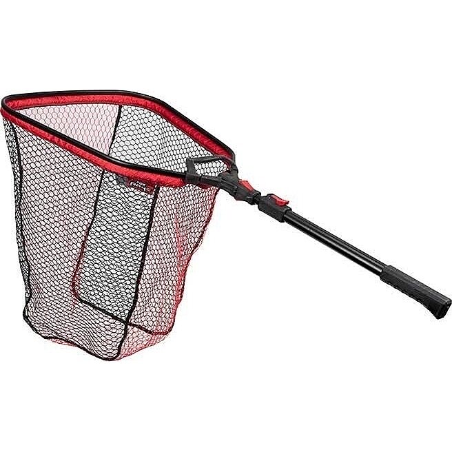 Fox Rage Speed Flow Compact Net 1.53m