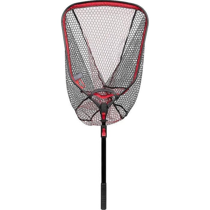 Fox Rage Speed Flow Compact Net 1.53m