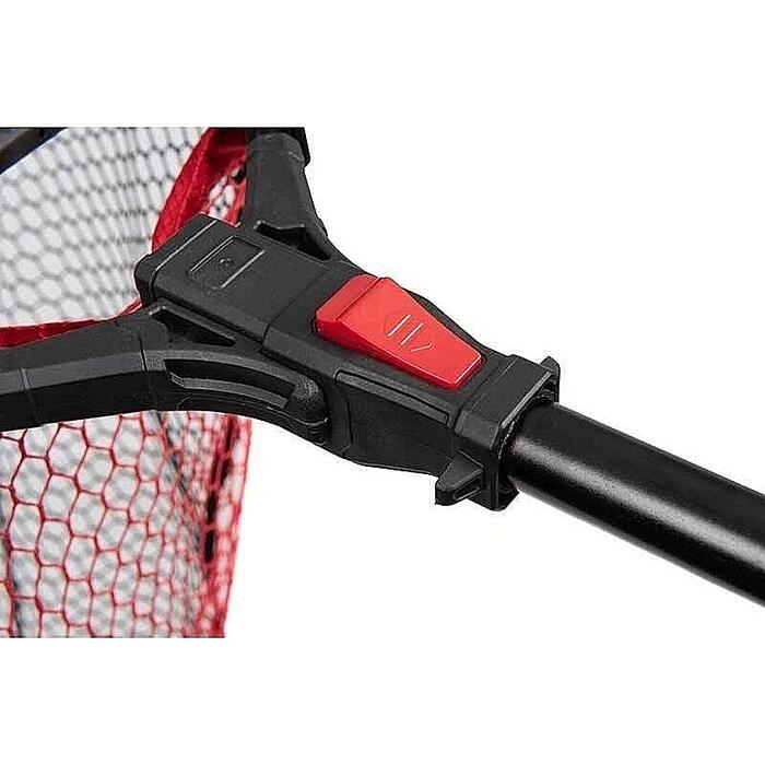 Fox Rage Speed Flow Compact Net 1.53m