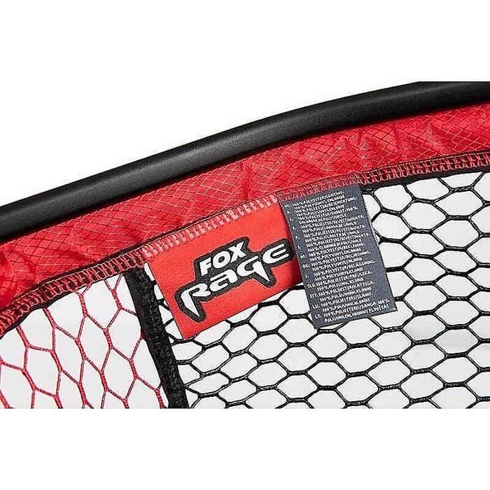 Fox Rage Speed Flow Compact Net 1.53m