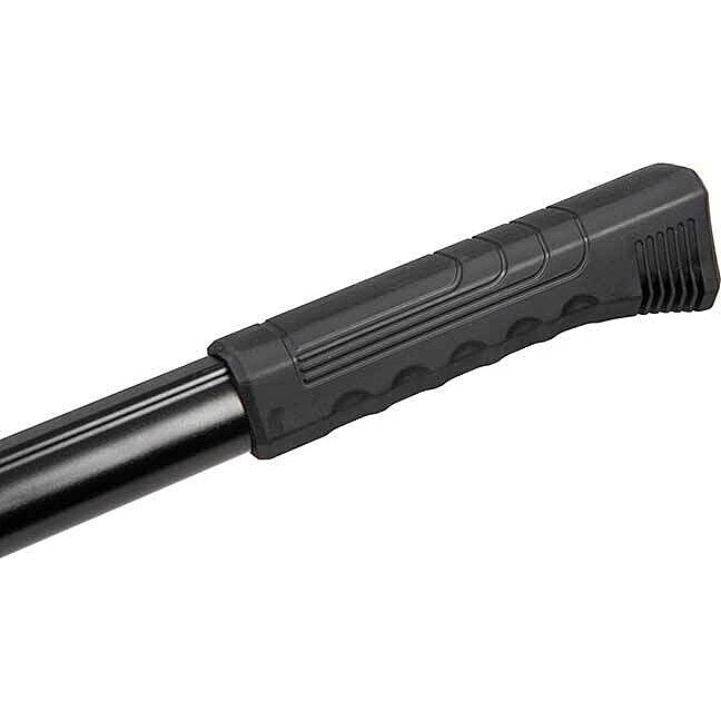 Fox Rage Speed Flow Compact Net 1.53m