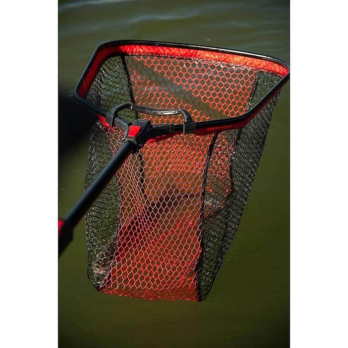 Fox Rage Speed Flow Compact Net 1.53m