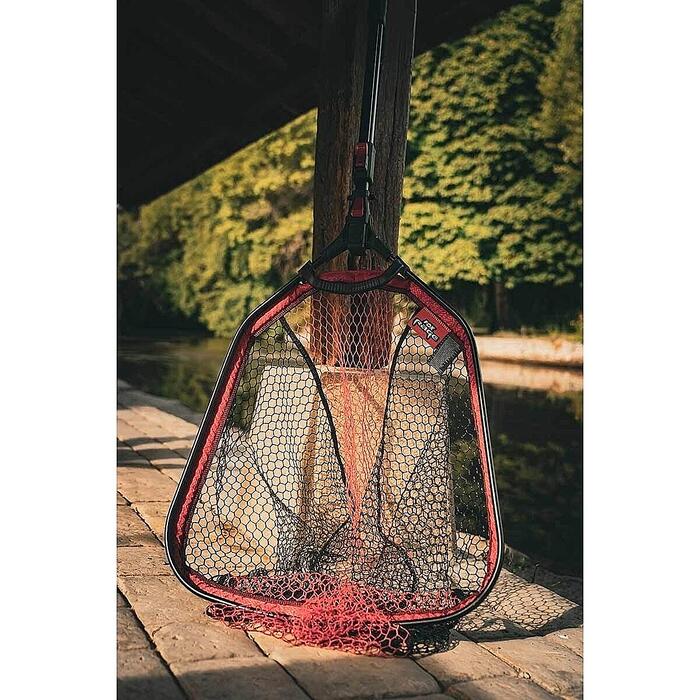 Fox Rage Speed Flow Compact Net 1.53m