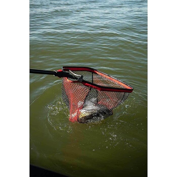 Fox Rage Speed Flow Compact Net 1.53m