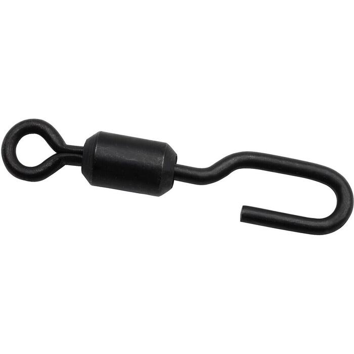 Korda Spinner Swivel XX Size 11