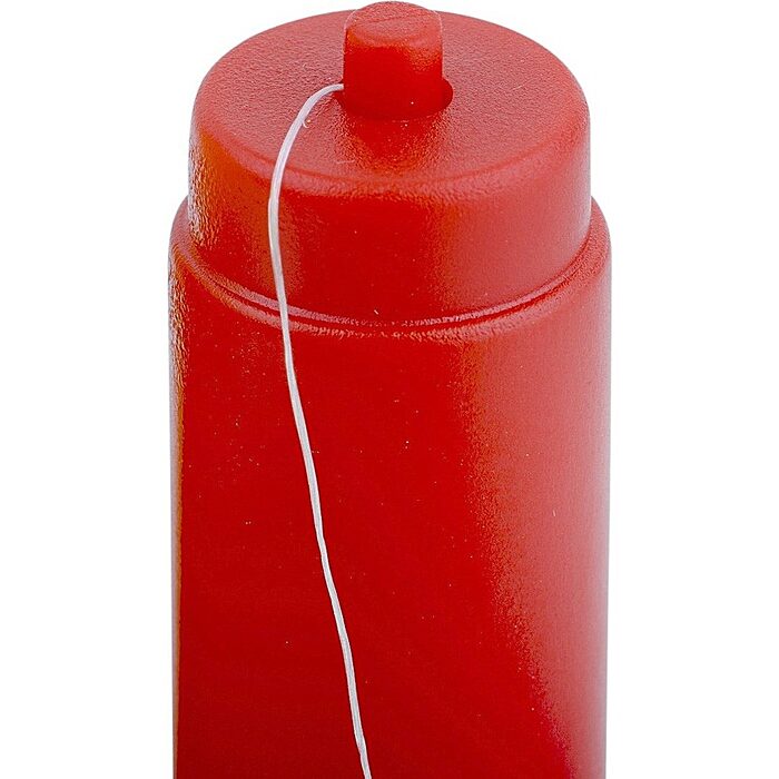 Spro Bait Elastic Strong 0.3mm