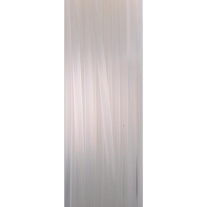 Spro 100% Fluorocarbon Leader 10m 0.55mm 16kg