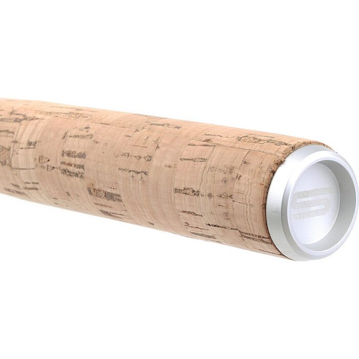 Spro 3 Kraft 3.00m 80-160gr