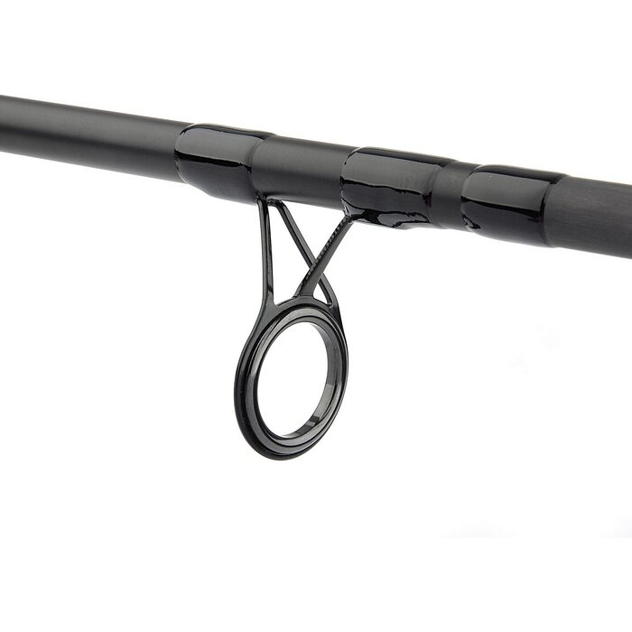 Spro 3 Kraft 3.00m 80-160gr