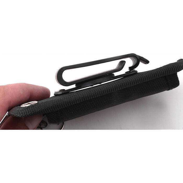 Spro 360 Plier Holder