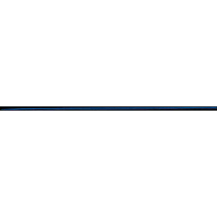 Spro Aasnaald Worm 18cm