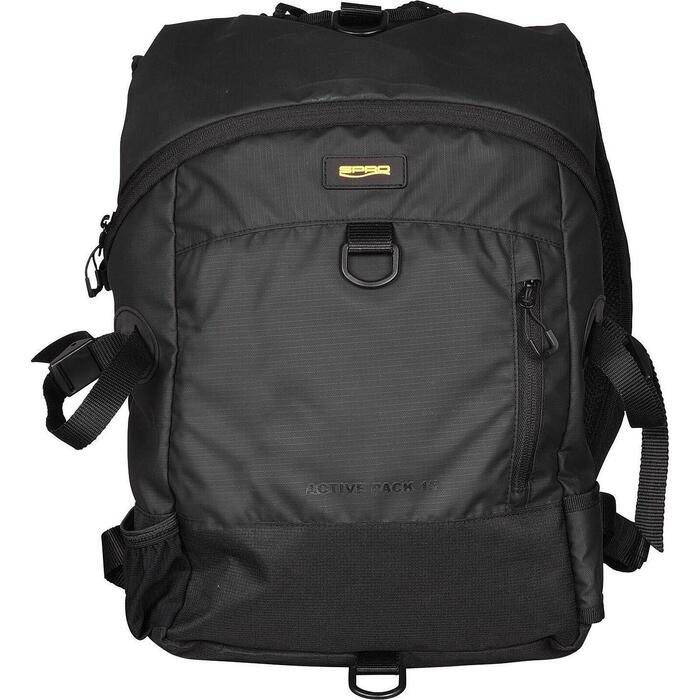 Spro Active Pack 15