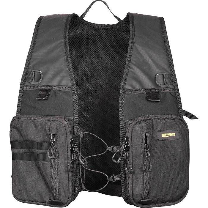 Spro Active Pack 15