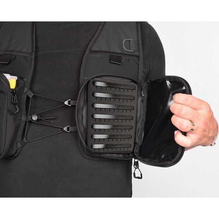 Spro Active Pack 15