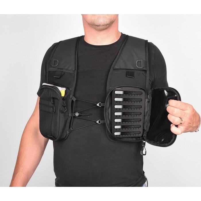 Spro Active Pack 15