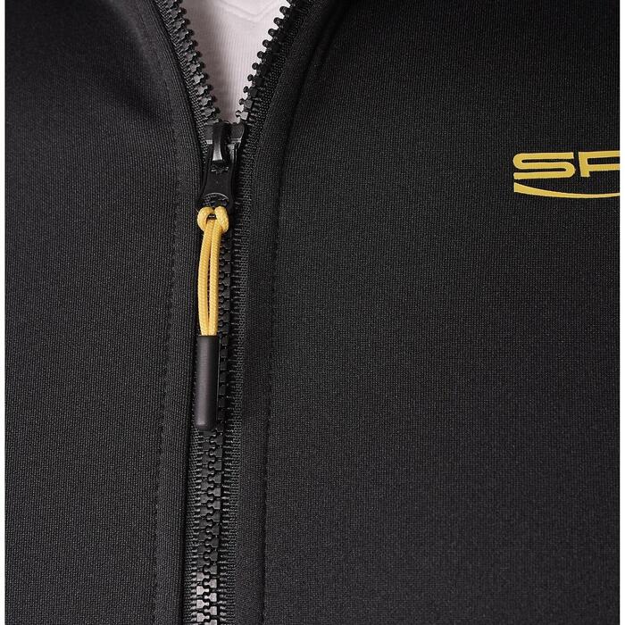 Spro All Season Comfort Hoody XXXL
