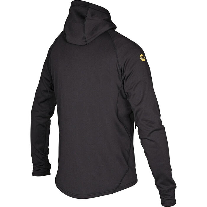 Spro All Season Comfort Hoody XXXL